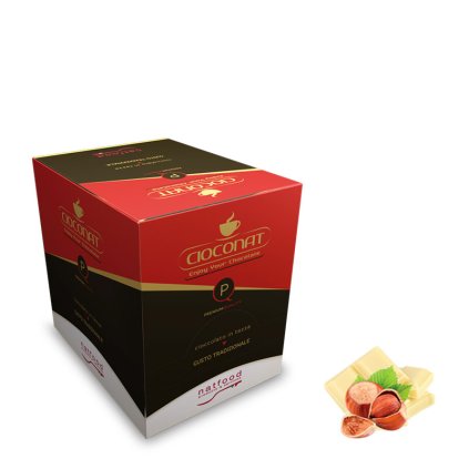 PRbilasoriskem18