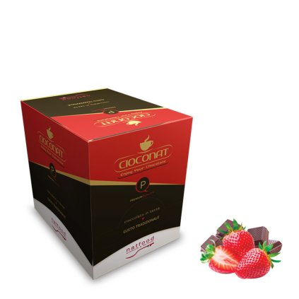PRjahodova18