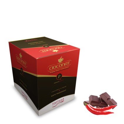 PRpeperoncino18