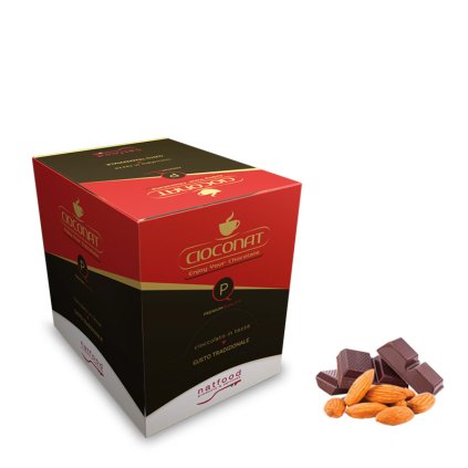 PRmandlova18