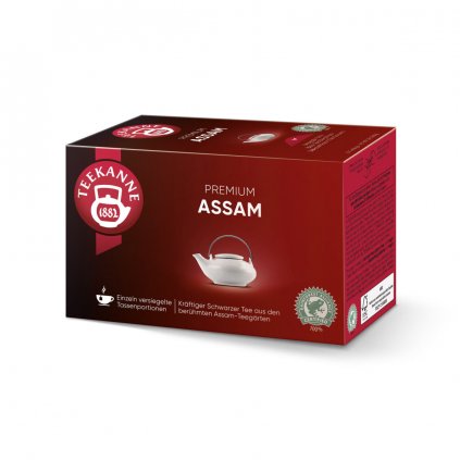 teekanne Gastro Premium Assam Packshot RGB compressed