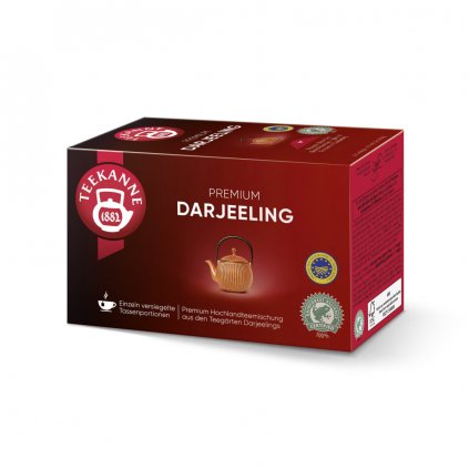 teekanne Gastro Premium Darjeeling Packshot RGB compressed