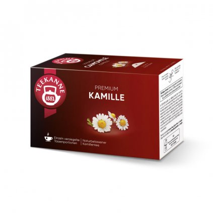 teekanne Gastro Premium Kamille Packshot RGB compressed