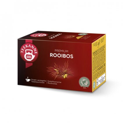 teekanne Gastro Premium Rooibos Packshot RGB compressed