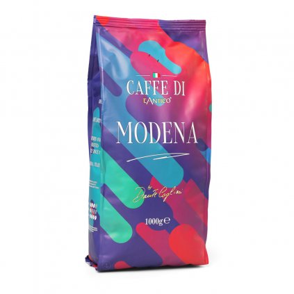 caffe di Modena 1 kg