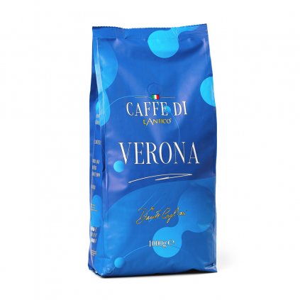 caffe di verona
