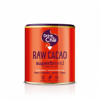 cacao