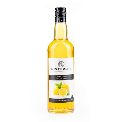 citron