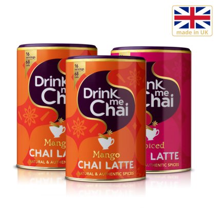 chai balicek mango2