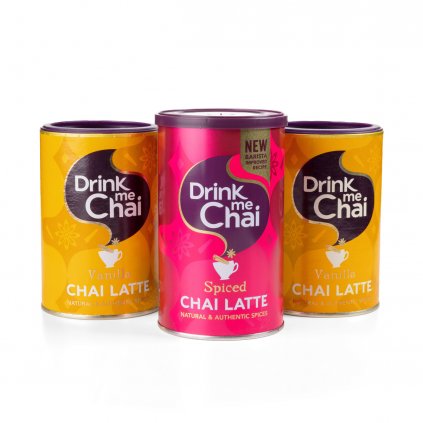 chai balicek vanilla2
