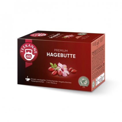 teekanne Gastro Premium Hagebutte Packshot RGB compressed