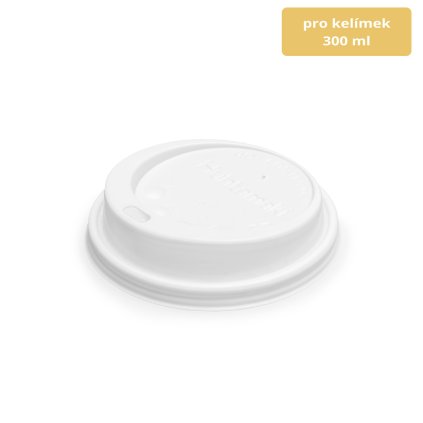 vicko pro to go kelimek na kavu huhtamaki300ml