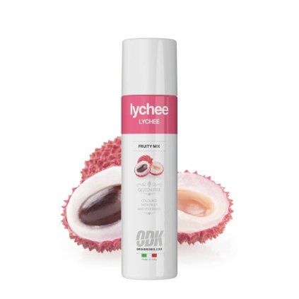 lychee
