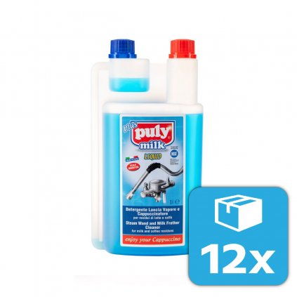 pulymilk12x