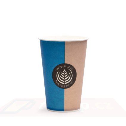 to go kelimek na kavu huhtamaki250ml