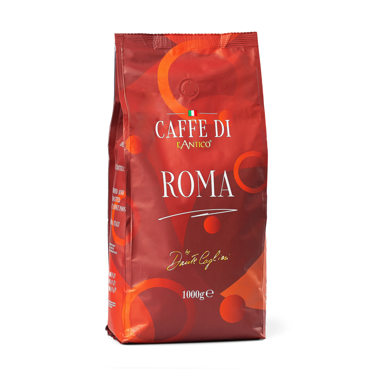 Caffè Di Roma 1 kg