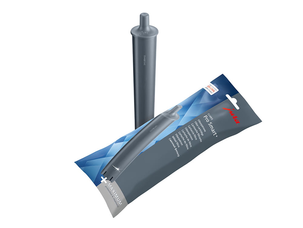 Originál JURA CLARIS Pro Smart+