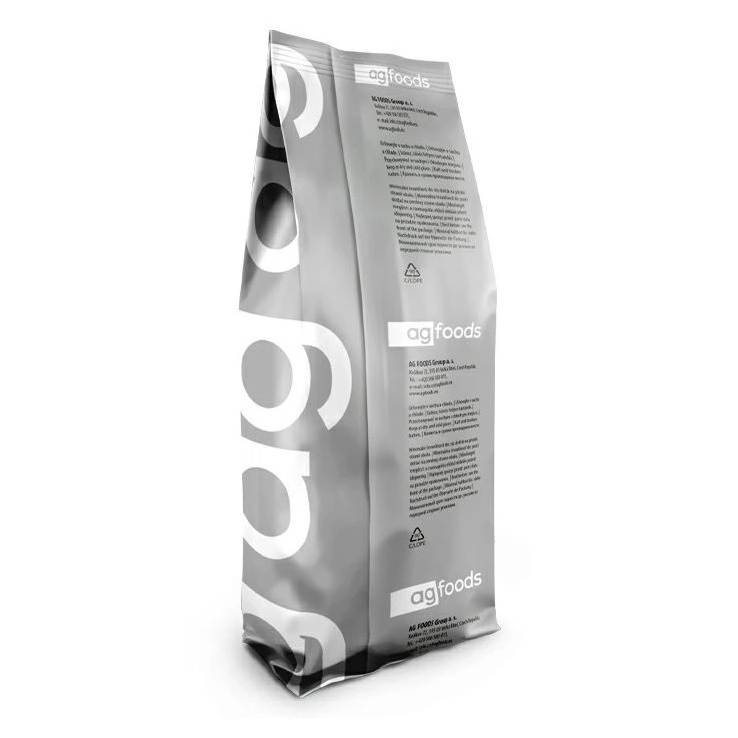 ENZO BENCINI 15% cocoa 1000 g