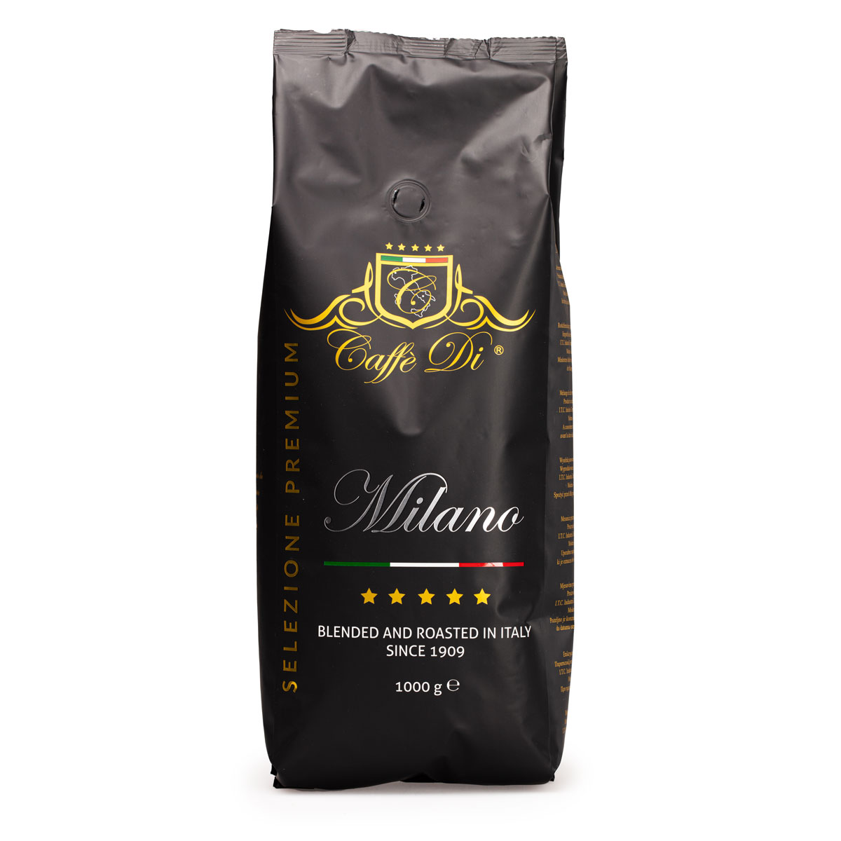 Caffè Di Milano 1 kg