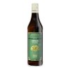 ODK Iced Tea Zeleny caj 750 ml