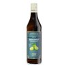 ODK Iced Tea Bergamot 750 ml