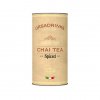 ODK chai tea spiced chailatte 1kg LCA001LSA