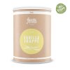 Fonte Frappé Vanilla 2kg