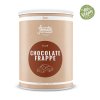 Fonte Frappé Chocolate2kg