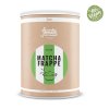 Fonte Frappé Matcha 2kg