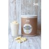 fonte whitechocolate frappe
