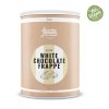 Fonte Frappé White Chocolate 2kg