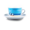 Nika cappucino 4