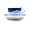 Nika cappucino 6