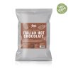 fonte italian hot chocolate 35 vegan refill