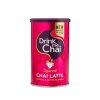 DrinkMeChai SpicedChai 250g