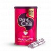 Drink me Chai - Chai Latte Spiced 250 g