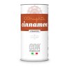 ODK Frappe 100nights cinnamon skoricove