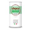 ODK Frappe choco mint