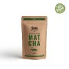 Fonte Culinary grade Matcha bez curku