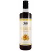 Fonte Caramel Syrup 750ml