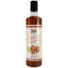 Fonte Hazelnut Syrup 750ml