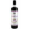 Fonte Spiced Chai Syrup 750ml