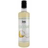 Fonte Coconut Syrup 750ml