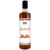 Fonte Amaretto Syrup 750ml