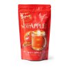 Hot apple horke jablko 345g