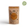 Fonte Spiced Chai 250g tukap