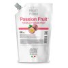 ODK FruityPuree passion fruit 600 ml