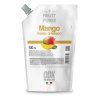 ODK FruityPuree Mango 600 ml