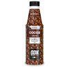 ODK Creamy Cocoa 1 kg