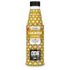 ODK Creamy caramel 1 kg